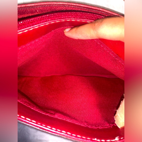 Liz & Co Shoulder Bag - Picture 5 of 11